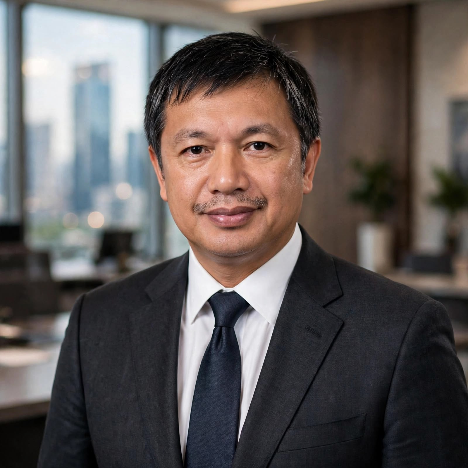 Max Duguiang
